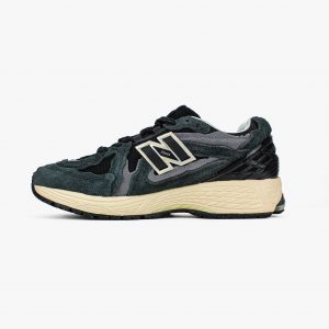 New Balance 1906D Protection Pack Black