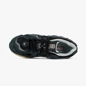 New Balance 1906D Protection Pack Black
