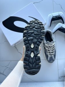 Asics Gel-Sonoma 15-50 GORE-TEX Dark Grey