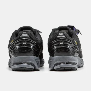 New Balance 1906R Cordura Pocket ‘Black’