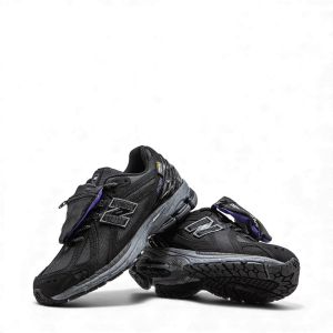 New Balance 1906R Cordura Pocket ‘Black’