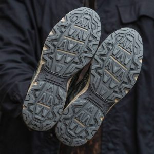 Asics Gel Venture 6 BlackGreyBeige