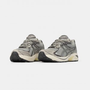 Asics GT-2160 Grey Beige