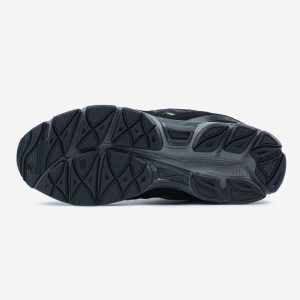 Asics Gel-NYC Graphite