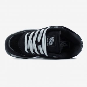 Vans Rowley XLT Black