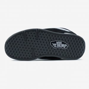 Vans Rowley XLT Black