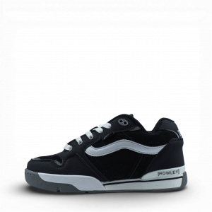 Vans Rowley XLT Black