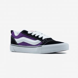 Vans KNU Skool Purple