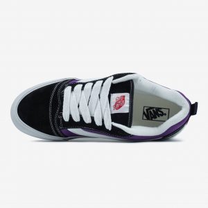 Vans KNU Skool Purple