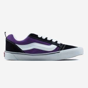 Vans KNU Skool Purple