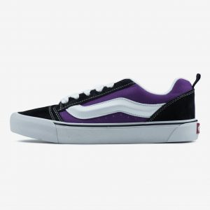 Vans KNU Skool Purple