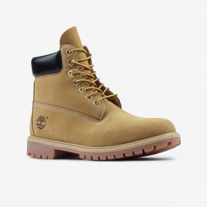 Timberland Beige