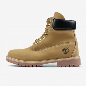 Timberland Beige