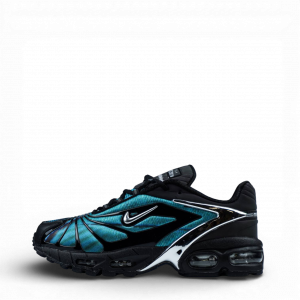 Nike Air Max Skepta Tailwind