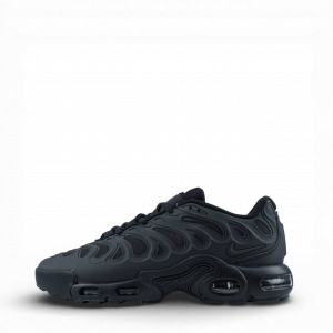 Nike Air Max Tn Plus Drift Triple Black