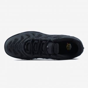 Nike Air Max Tn Plus Drift Triple Black