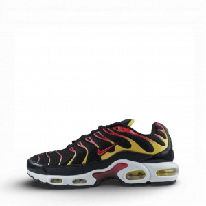 Nike Air Max TN Plus Reverse Sunset