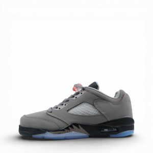 Jordan 5 Retro Low PSG