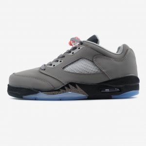 Jordan 5 Retro Low PSG