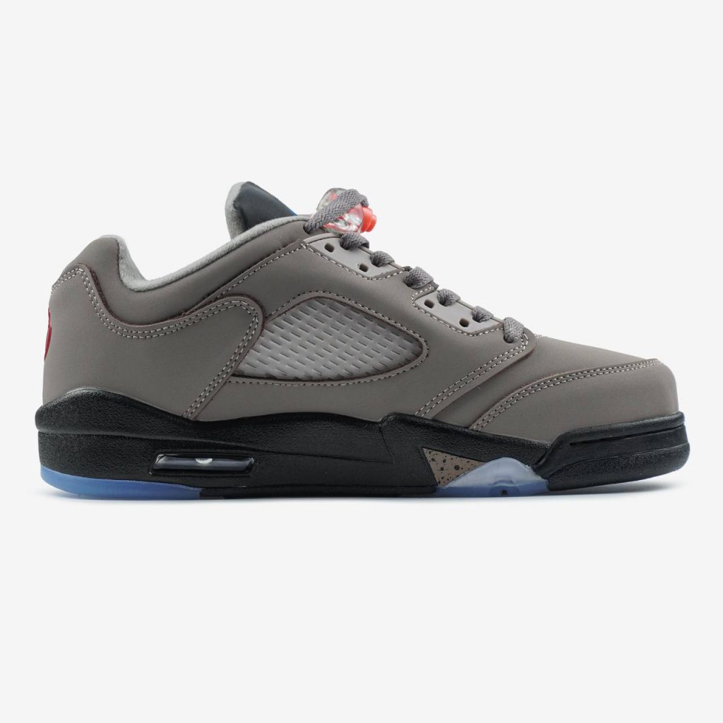 Jordan 5 Retro Low PSG