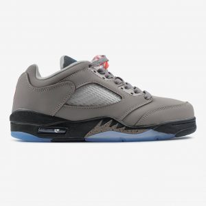 Jordan 5 Retro Low PSG