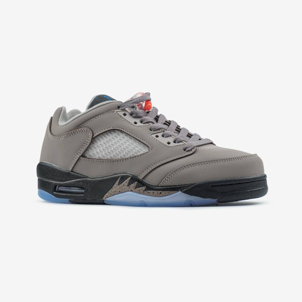Jordan 5 Retro Low PSG