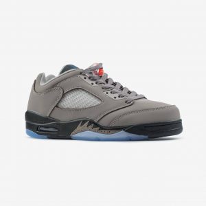 Jordan 5 Retro Low PSG