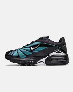 Nike Air Max Skepta Tailwind