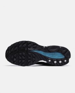 Nike Air Max Skepta Tailwind