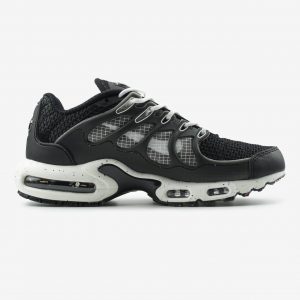 Nike Air Max TN Terrascape Black White