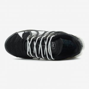 Nike Air Max TN Terrascape Black White