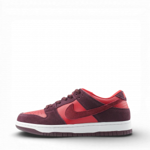 Nike SB Dunk Cherry