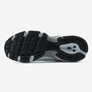 New Balance 530 white/blue