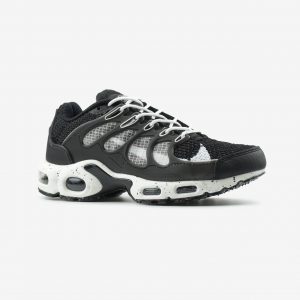 Nike Air Max TN Terrascape Black White