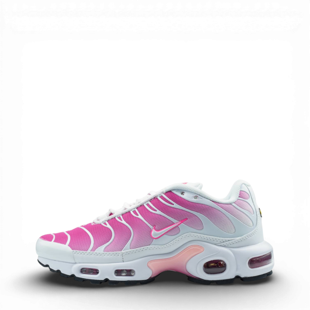 Nike Air Max TN Plus Hot Pink
