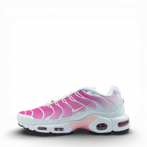 Nike Air Max TN Plus Hot Pink