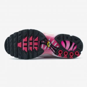 Nike Air Max TN Plus Hot Pink