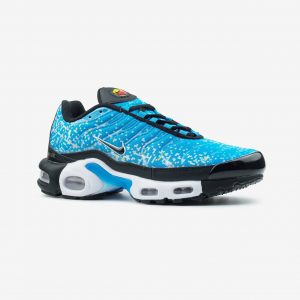 Nike Air Max TN Plus Napoli