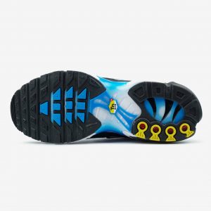 Nike Air Max TN Plus Napoli