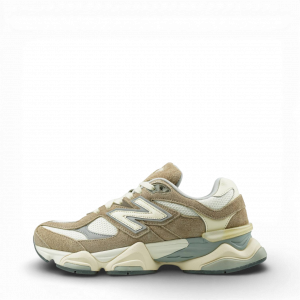 New Balance 9060 Driftwood