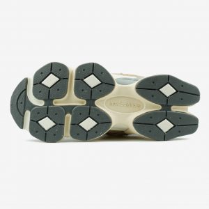 New Balance 9060 Driftwood