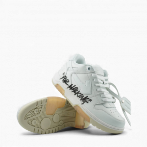 Off-White Out of Office For Walking