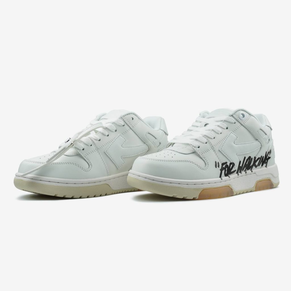 Off-White Out of Office For Walking