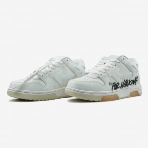Off-White Out of Office For Walking