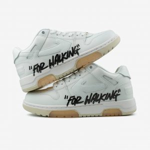 Off-White Out of Office For Walking