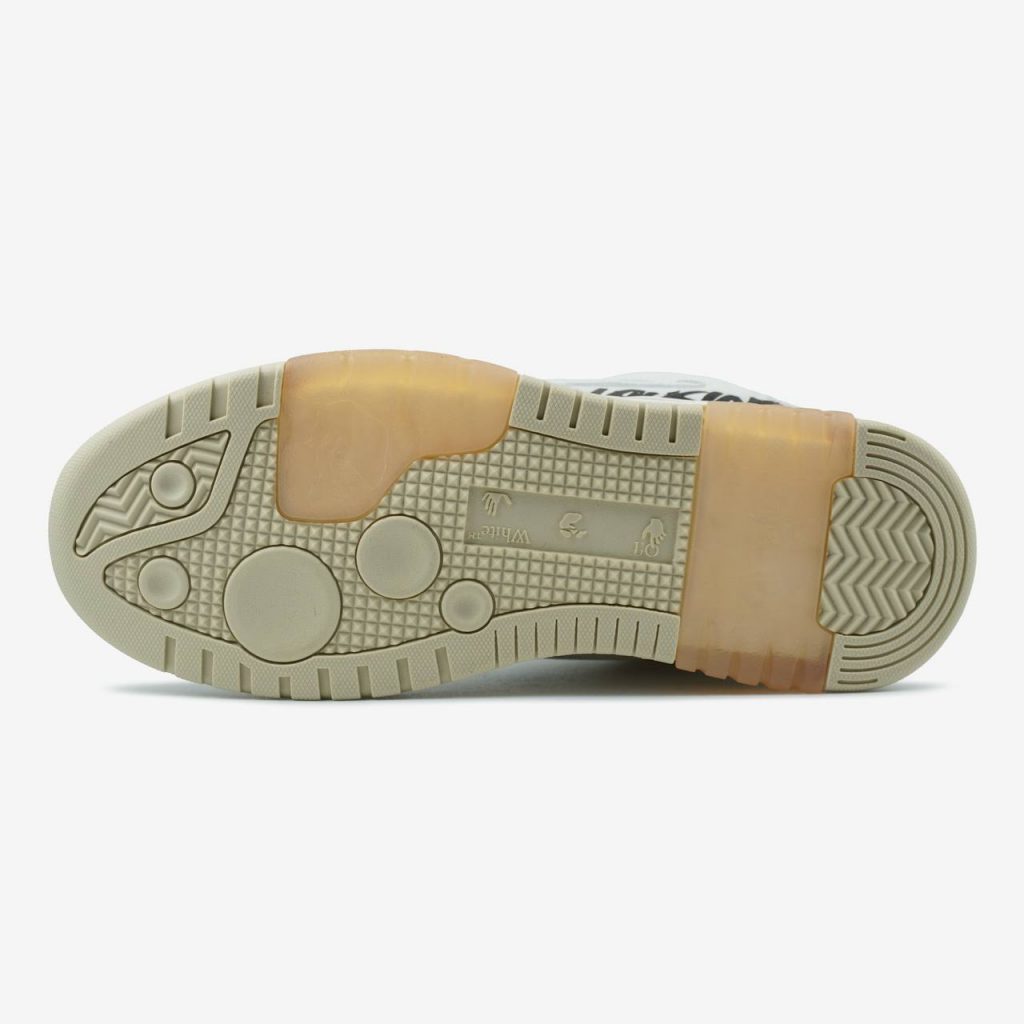 Off-White Out of Office For Walking