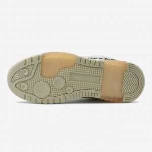 Off-White Out of Office For Walking