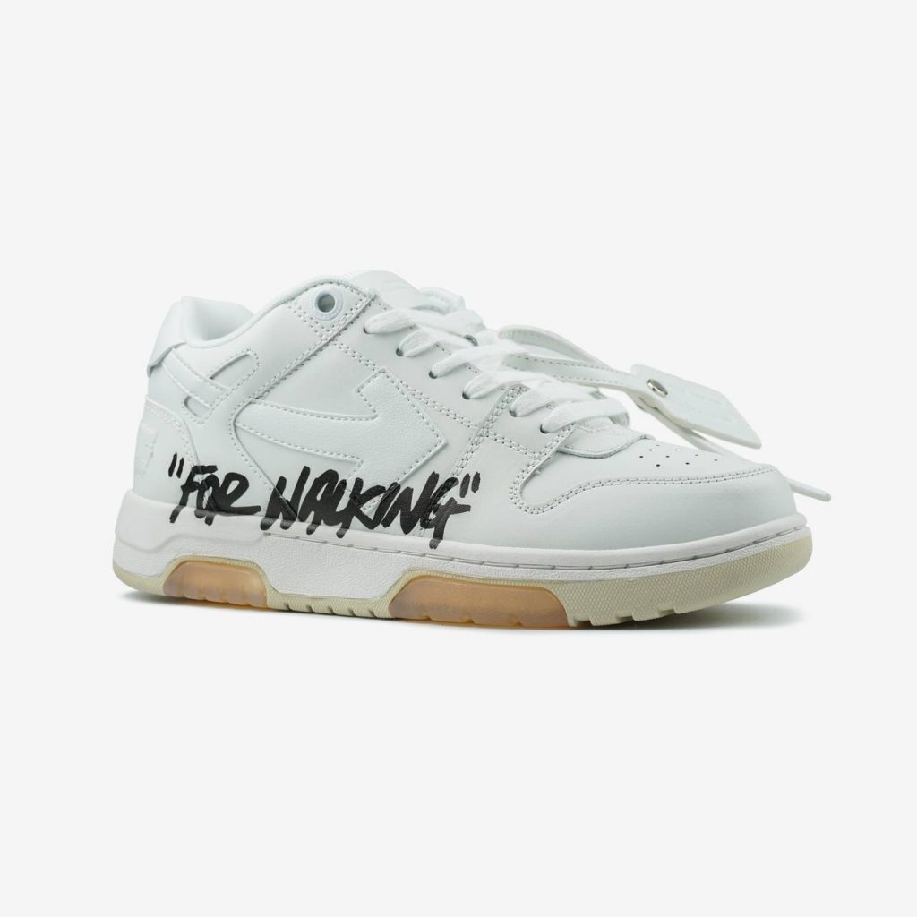 Off-White Out of Office For Walking