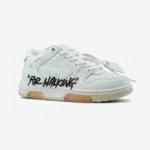 Off-White Out of Office For Walking