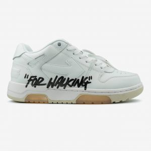 Off-White Out of Office For Walking